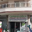 Cankaloğlu Ziraat Sanayi ve Ticaret Limited Şirketi