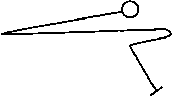 C:\Users\ihram\AppData\Local\Temp\ABBYY\PDFTransformer\12.00\media\image36.png