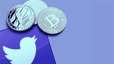 Mạng xã hội Twitter lên kế hoạch tích hợp tiền điện tử, blockchain và dApps vào nền tảng của mình