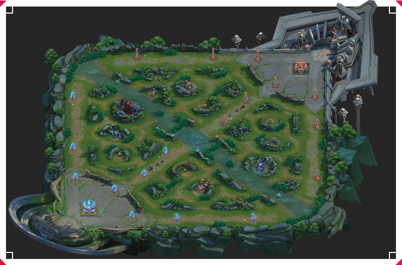 mapa-moba