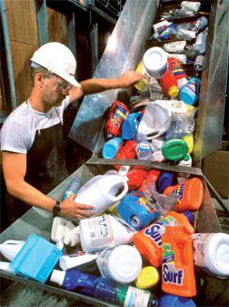 http://www.mapfre.com/fundacion/html/revistas/seguridad/n134/img/art_5_06.jpg