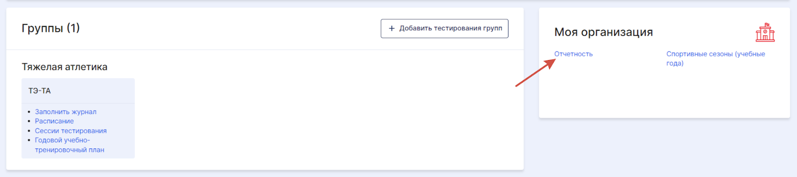 nyfv1fn2cB3hLbg4EV6ucwHZpkT5L67wVw-_uNan