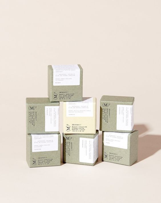 call shipping tags on boxes