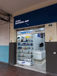 Opiniones de Vipcell - Electronic GSM en Guayaquil - Tienda de móviles