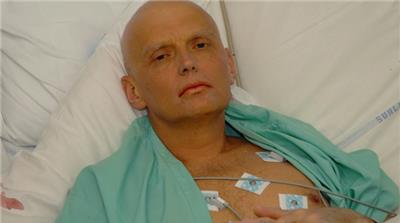 putin.jpg