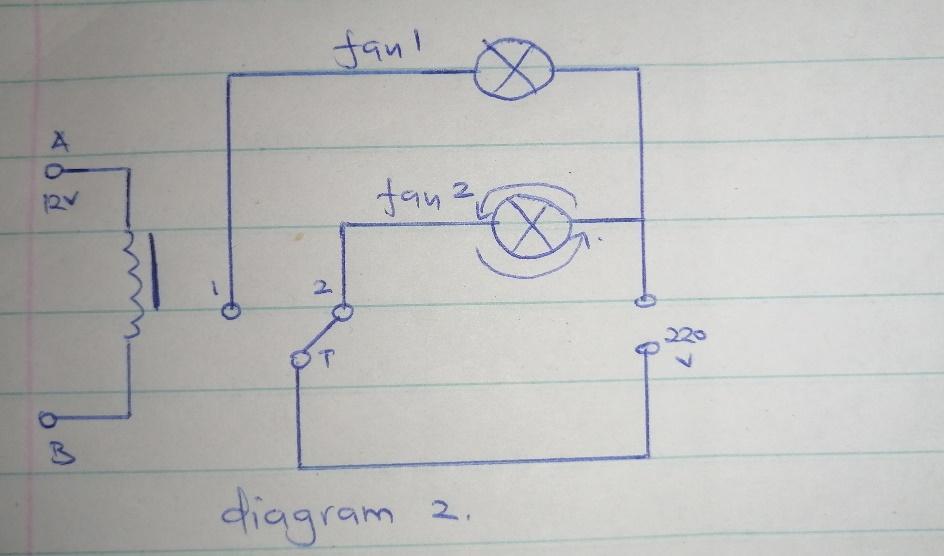 Spdt Relay Quick Guide To Its Working And More