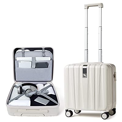 top-11-best-small-suitcase-on-wheels-features-reviews
