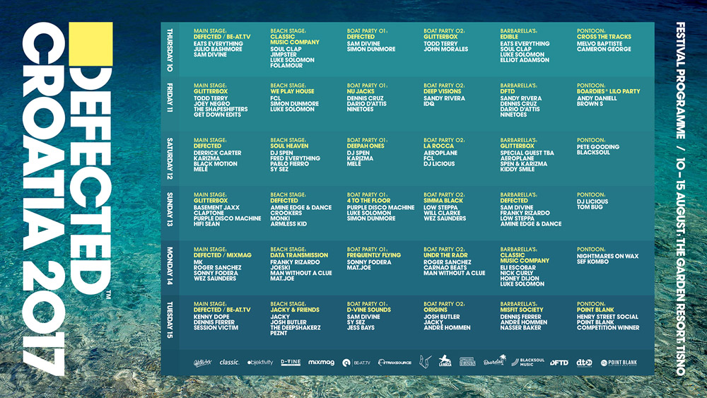 DCRO2017_StageProgramme111.s.jpg