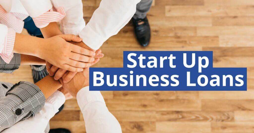 Top Startup Business loan options in India in 2023