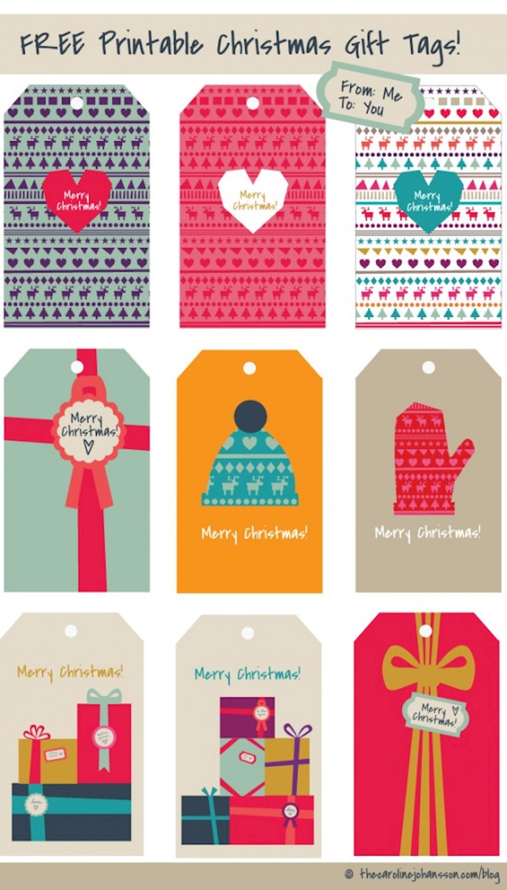 free-printable-christmas-gift-tags-illustration-20111-584x1024