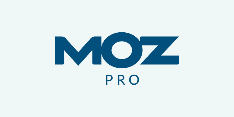 Moz - SEO Products & Solutions for Better Search Performance
