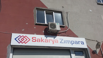 Sakarya Zımpara