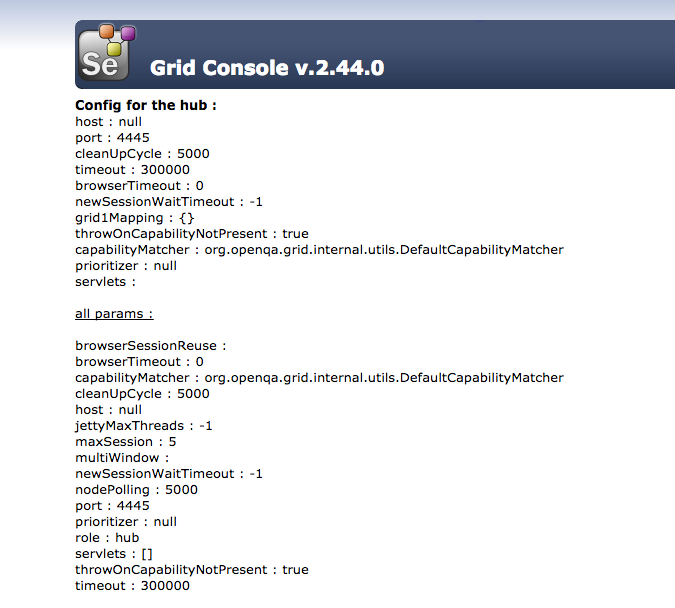 grid_console.png