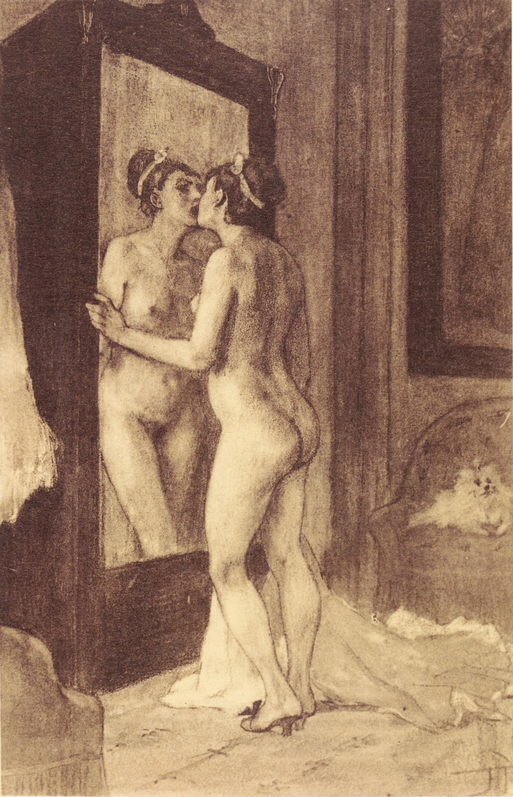 Félicien_Rops_-_Selbstverliebt.jpg