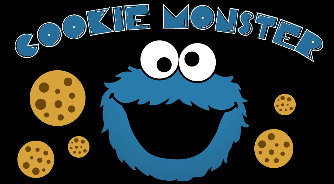 cookiemonster-logo.jpg