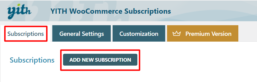 woocommerce-recurring-payment-4