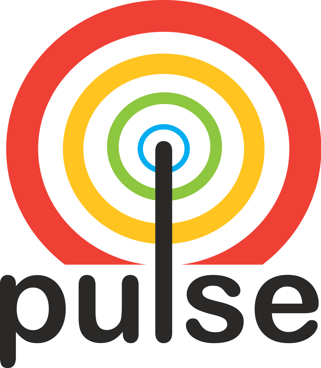 Copy of pulse logo-black.png