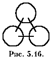 05-16
