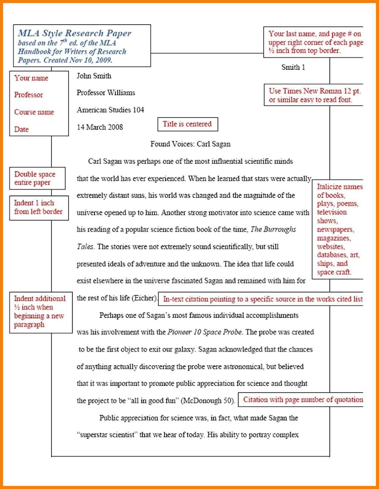 how to cite a journal article in your essay