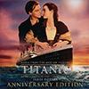 D:\Itishree@FBO\CELEB INFO\Huma Qureshi\IMG\Titanic-freshboxoffice.jpg