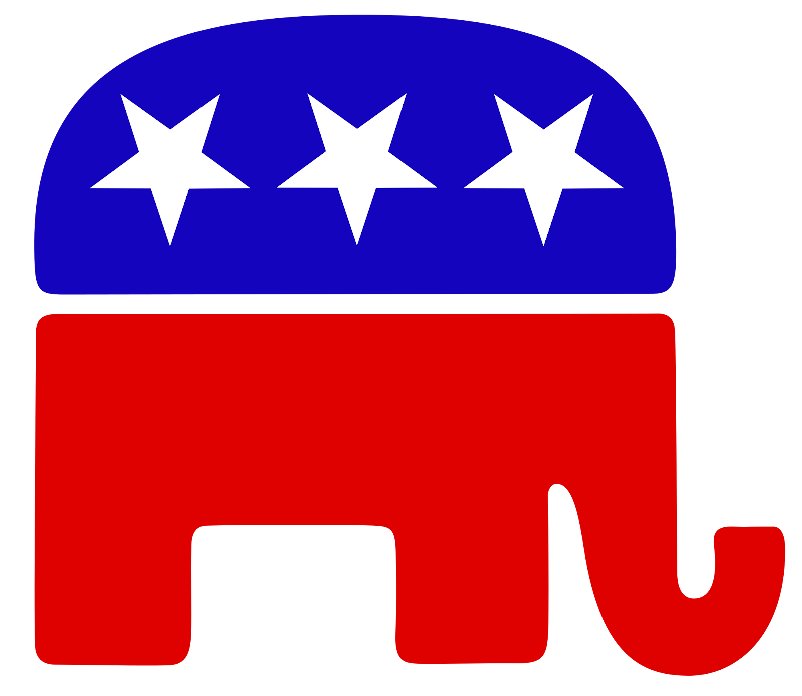 https://upload.wikimedia.org/wikipedia/commons/thumb/9/9b/Republicanlogo.svg/2000px-Republicanlogo.svg.png
