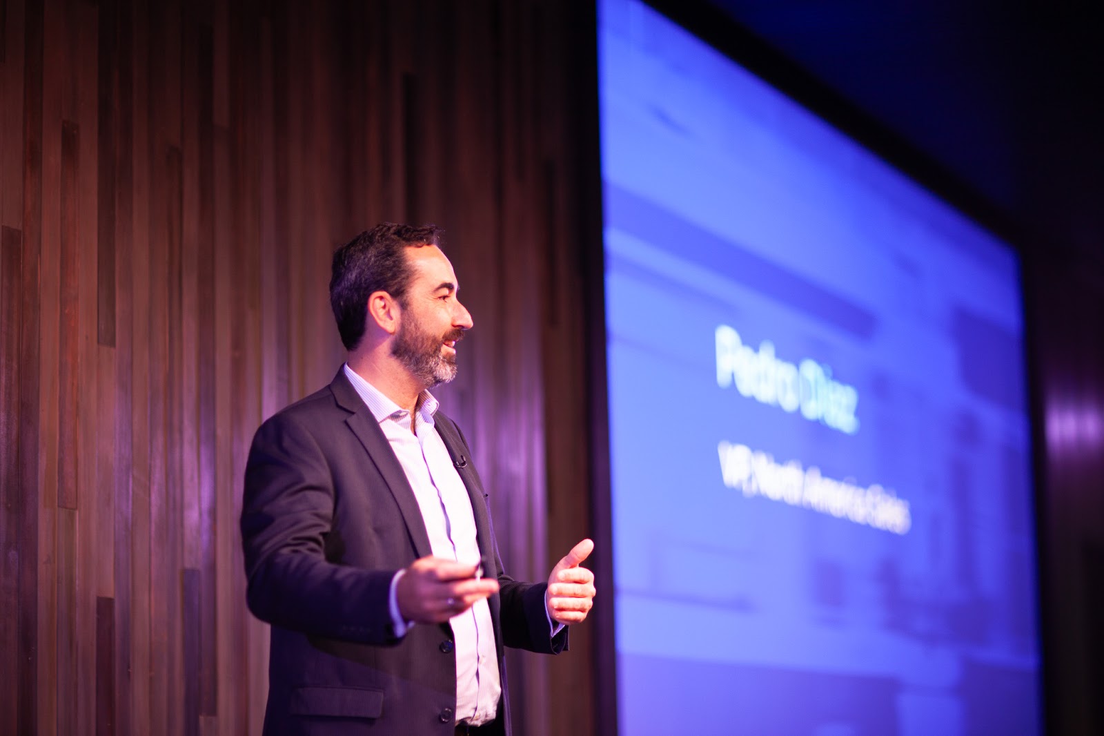 day-2-of-tibco-next-santa-clara-has-wrapped-hear-the-powerful-impact