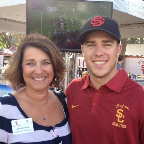 Drew and mom Nancy Pomeroy.jpe