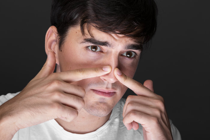 Rinomodelación para Hombres y mujeres
