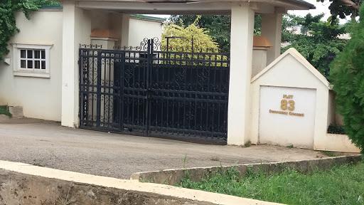 Joseph Court Hospitality, Gaduwa Estate, Plot 83 Democracy Cres, Gudu, Abuja, Nigeria, Amusement Park, state Nasarawa