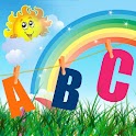 ABC for Kids All Alphabet Free apk