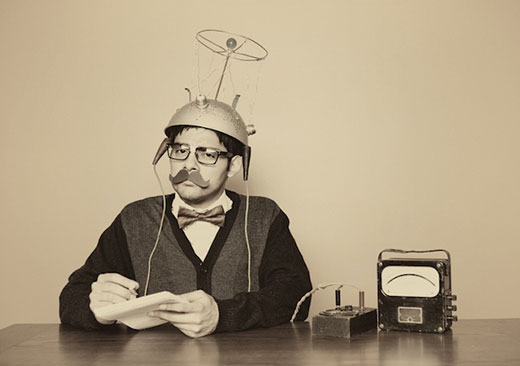 Ajuda por testes beta do WordPress