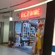 Eczane Metrocity