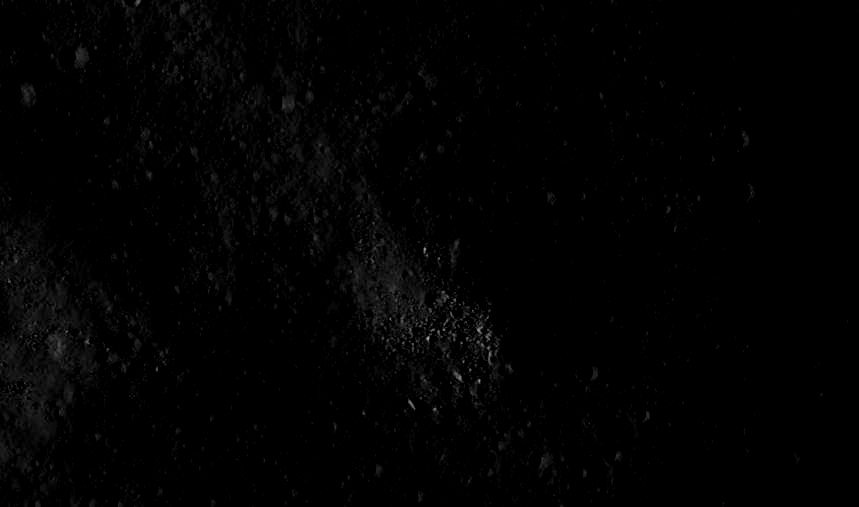 C:\Documents and Settings\Олег\Рабочий стол\11 а Кратер Циолковский №2.files\image027.jpg