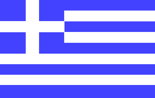 http://www.banderas-e-himnos.com/media/flags/flagge-griechenland.gif