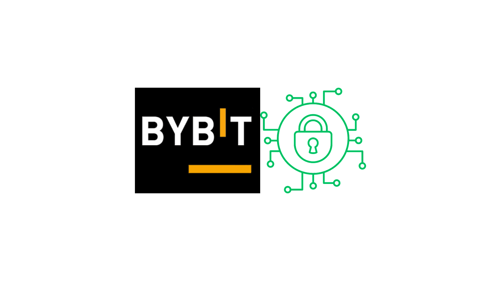 Bybit security review