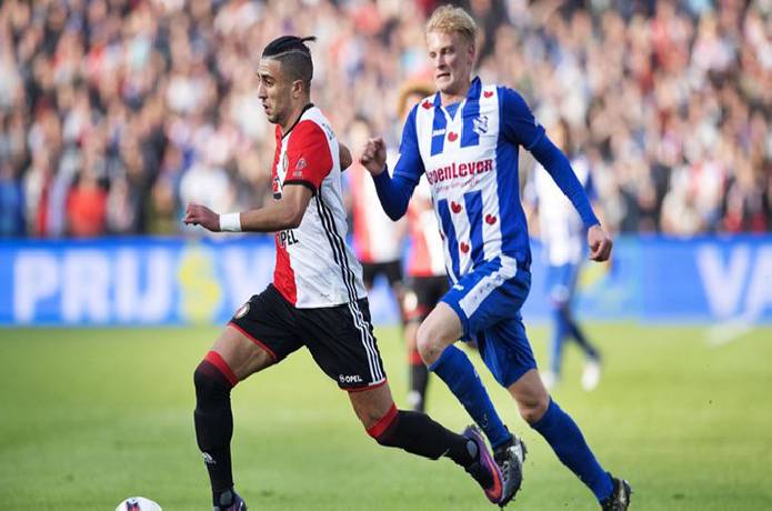 soi-keo-du-doan-heerenveen-vs-sparta-rotterdam