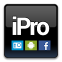 iPro+: Playback GoPro Videos! apk