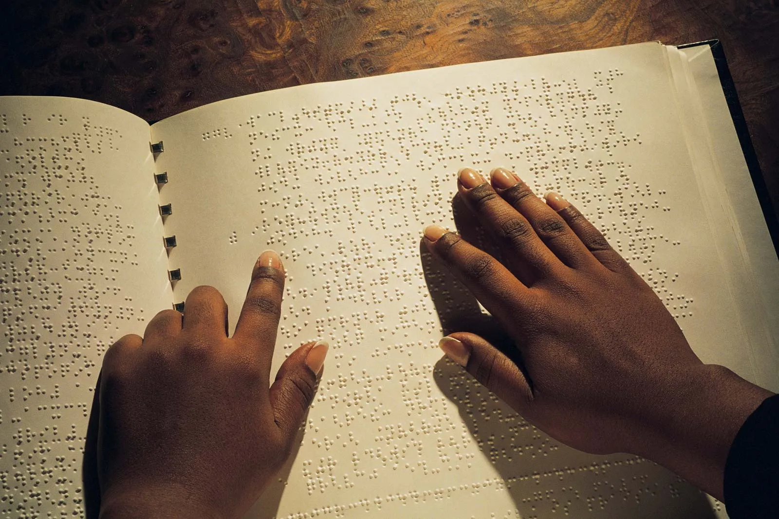 World Braille Day 2023: Facts, Significance, History, and more