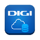 Save to Digi Storage Chrome extension download