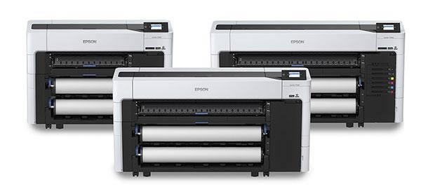 A picture containing printer, duplicator

Description automatically generated