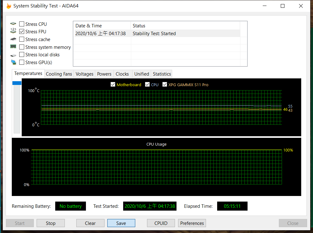 威剛 ADATA XPG GAMMIX S11 Pro PCIe Gen3x4 M.2 2280 512GB 開箱評測 - 512GB, ADATA XPG GAMMIX S11 Pro, M.2 NVMe, M.2 SATA, MLC, NAND 快閃記憶體, NVMe 1.3 PCIe Gen 3x4 M.2, QLC, SATA, TLC, 上手, 使用技巧, 便宜, 價格最低, 威剛, 快, 快閃記憶體, 檢測掃描, 硬碟, 開箱 - 科技狗 3C DOG