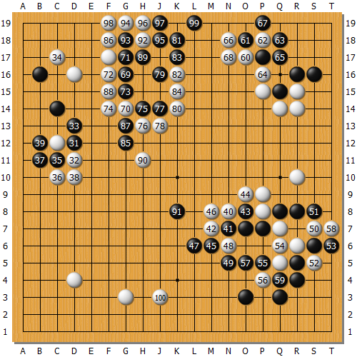 AlphaGo_Lee_05_018.png