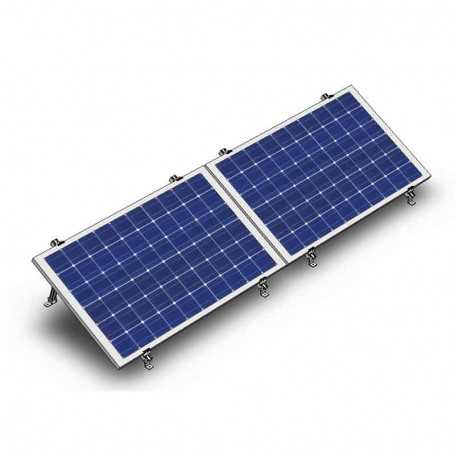 what are solar panels 
