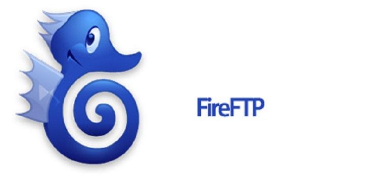 6 Aplikasi FTP Client Terbaik untuk Windows, Mac OS X, dan Linux