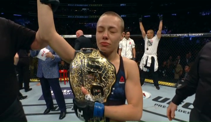 ufc217_roseNamajunas (2).jpg