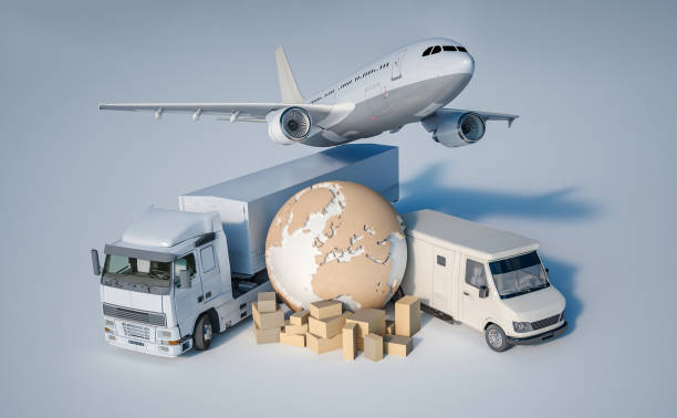 international moving costs in fort lauderdale, moving company, storage services