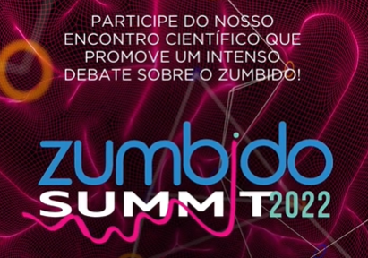 zumbido-summit-2022