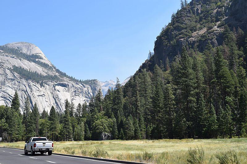 File:Yosemite Valley National Park (3).jpg