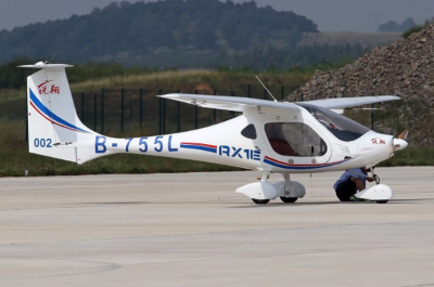 http://www.climateactionprogramme.org/images/sized/images/uploads/articles/electric_plane-400x265.PNG