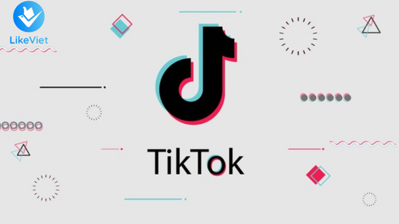 tăng follow cho TikTok